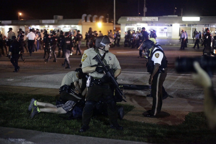 Ferguson protest_3