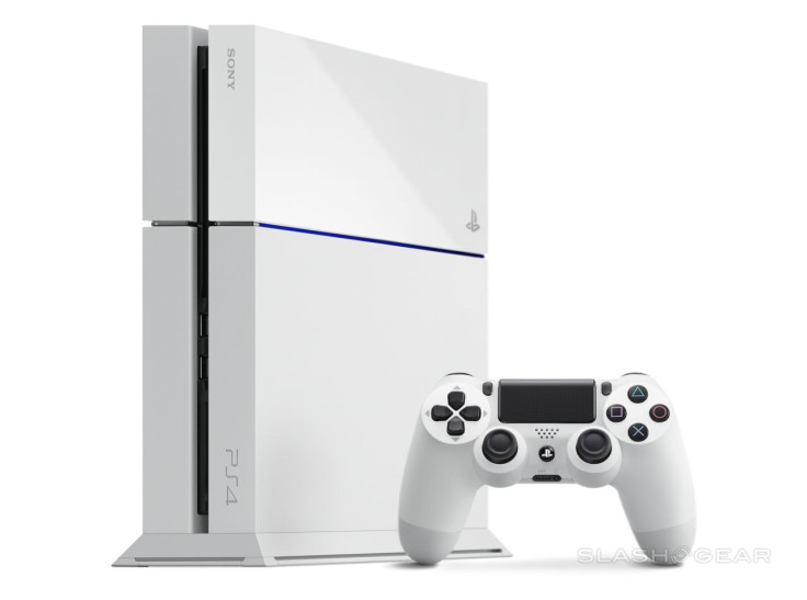 sony_playstation4_white_8