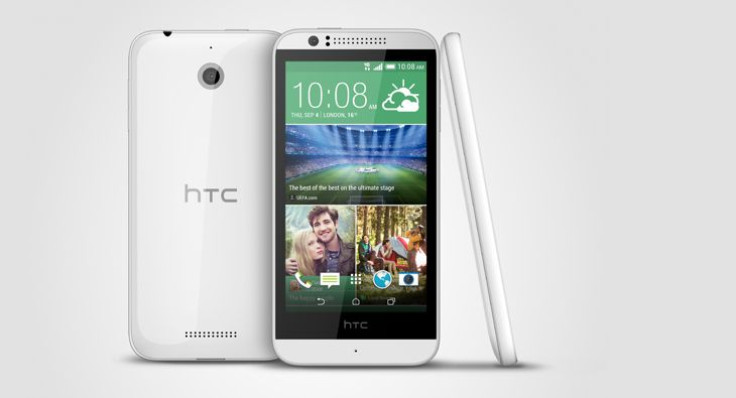 HTC_Desire_510_white_featured