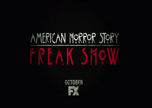 ‘American Horror Story’ Season 4 Spoilers: Fourth Teaser Video Released ...