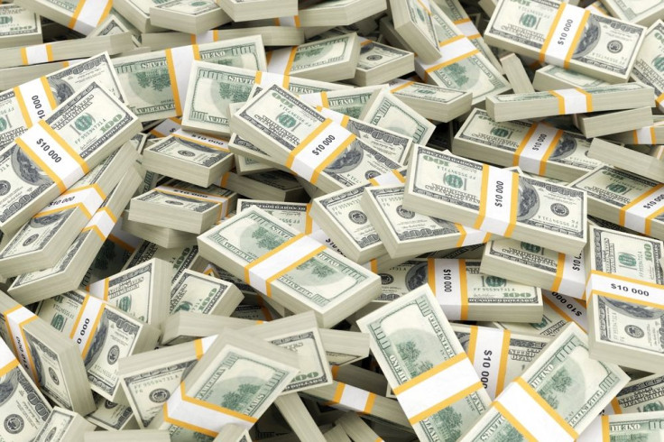 pile_of_money
