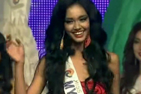 miss-asia-pacific-world