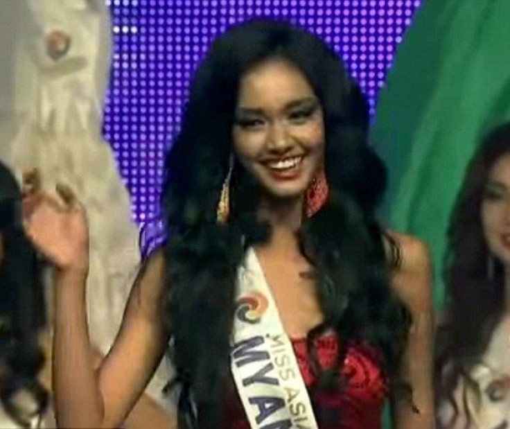 miss-asia-pacific-world