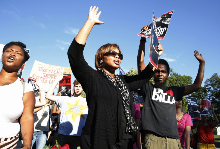 ferguson-rally