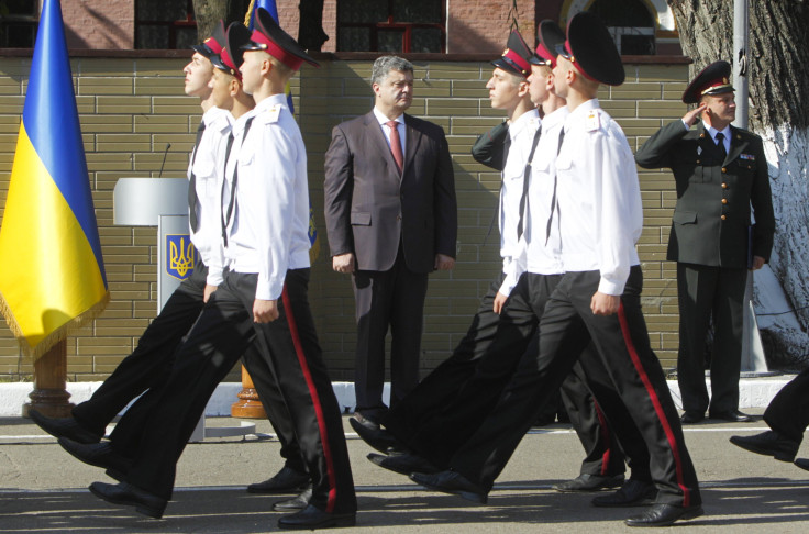 Poroshenko_Sept1