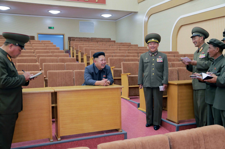 Kim Jong un_Aug31_2014