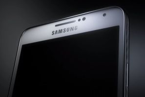 Samsung_Galaxy_Note4