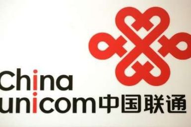 China Unicom to issue $2.4 bln in short-term paper