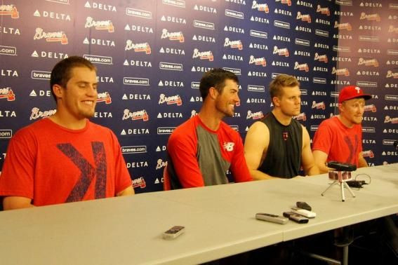 phillies