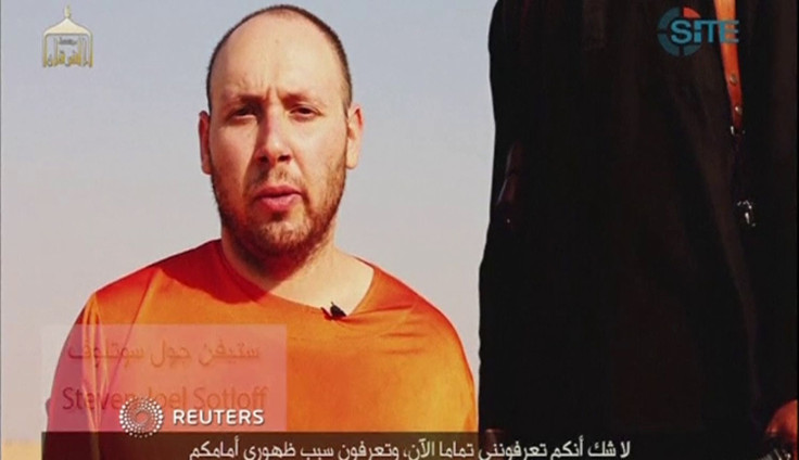 2014-09-02T185825Z_2091933080_GM1EA9307OE01_RTRMADP_3_IRAQ-CRISIS-ISLAMICSTATE-VIDEO