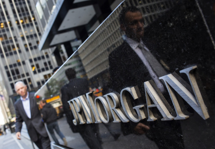 JPMorgan_hack