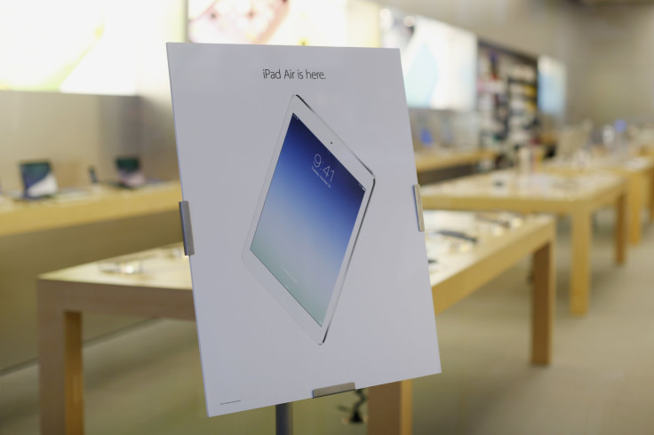 Apple_iPad_Air