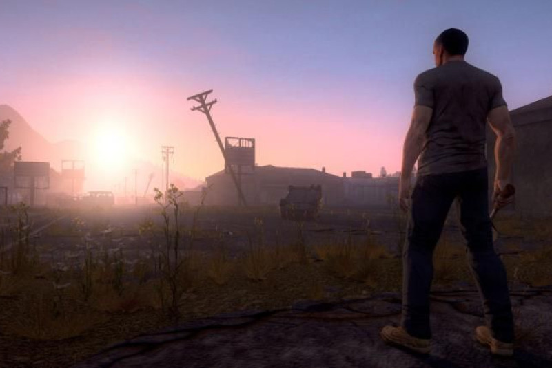 h1z1