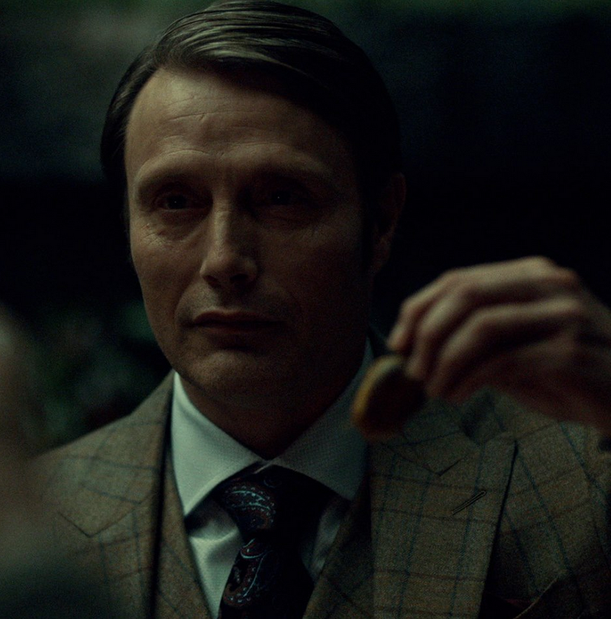 ‘Hannibal’ Season 3 Spoilers: New Scoop On The Premiere Episode, Will ...