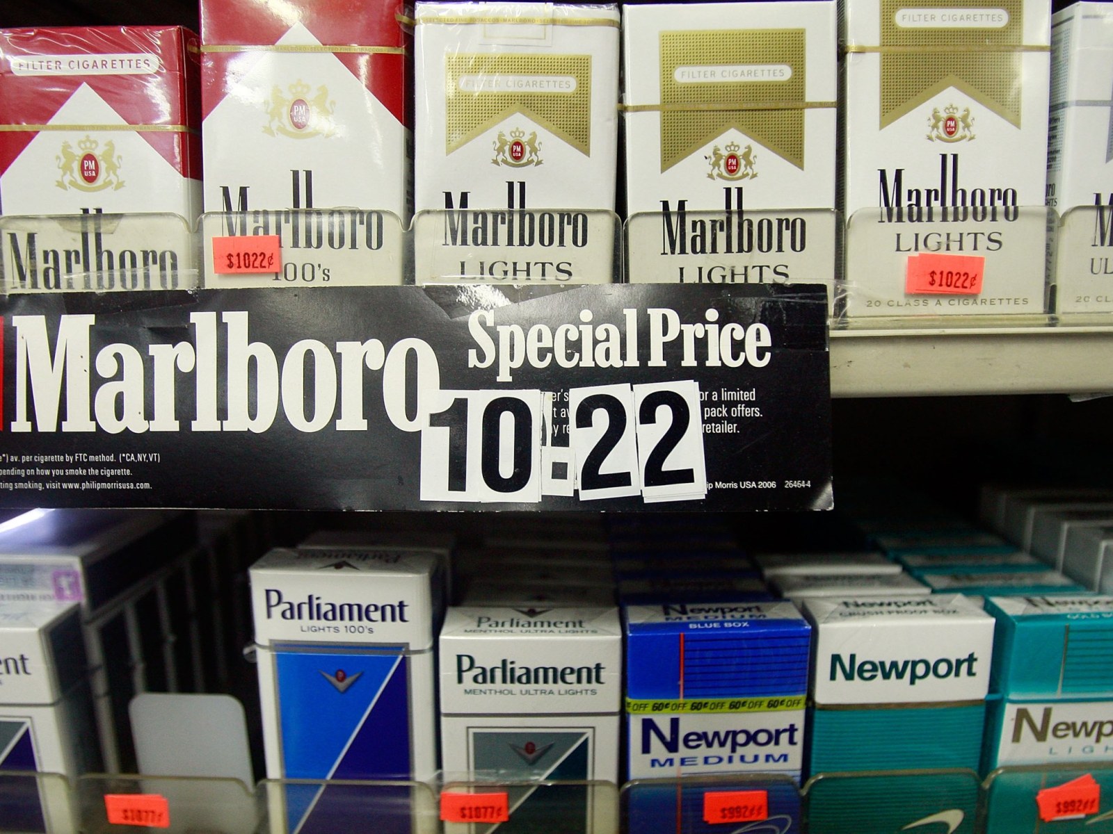 deliver cigarettes who delivers cigarettes near me within 1 mi Vroom Delivery, Lansing: QD Quick Delivery, East Saginaw (