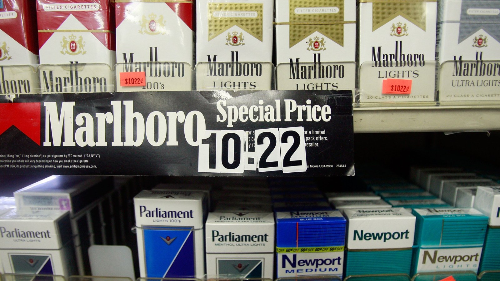 edgefield cigarettes near me Edgefield Menthol 100 Carton edgefield cigarettes near me Edgefield Menthol 100 Carton