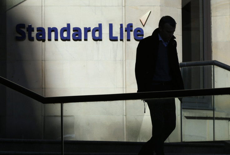 Standard Life