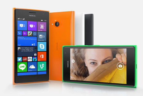 Lumia-730-Dual-SIM-hero1
