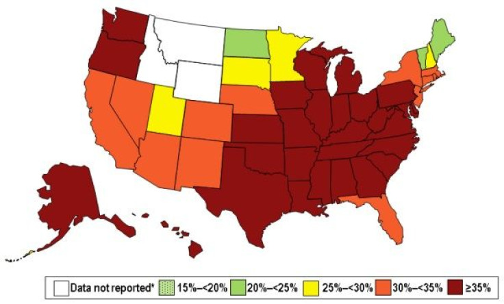 non-hispanic-black-adults-by-state-2011-13