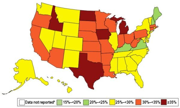 hispanic-adults-by-state-2011-13