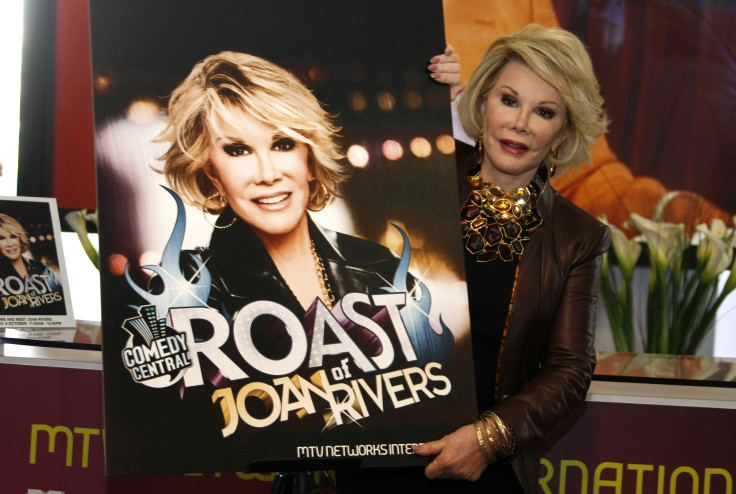 Joan Rivers_1