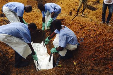 ebola-death-toll
