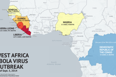 ebola_map_sep5_FP