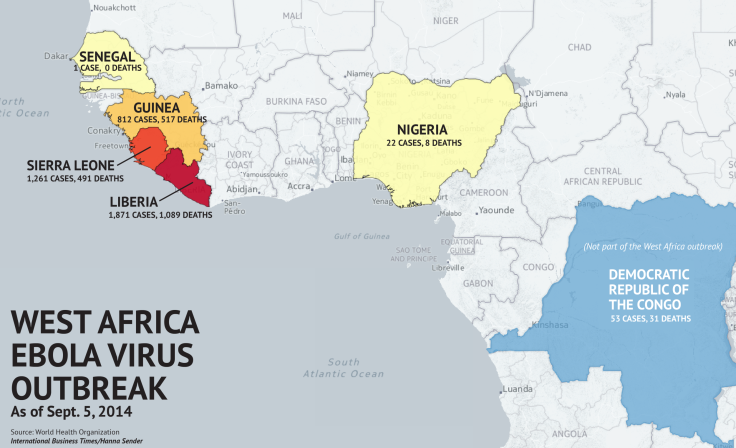 ebola_map_sep5_FP