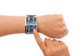 iwatch release date price leak features