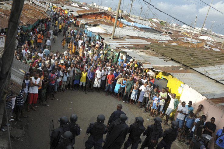 ebola-death-toll