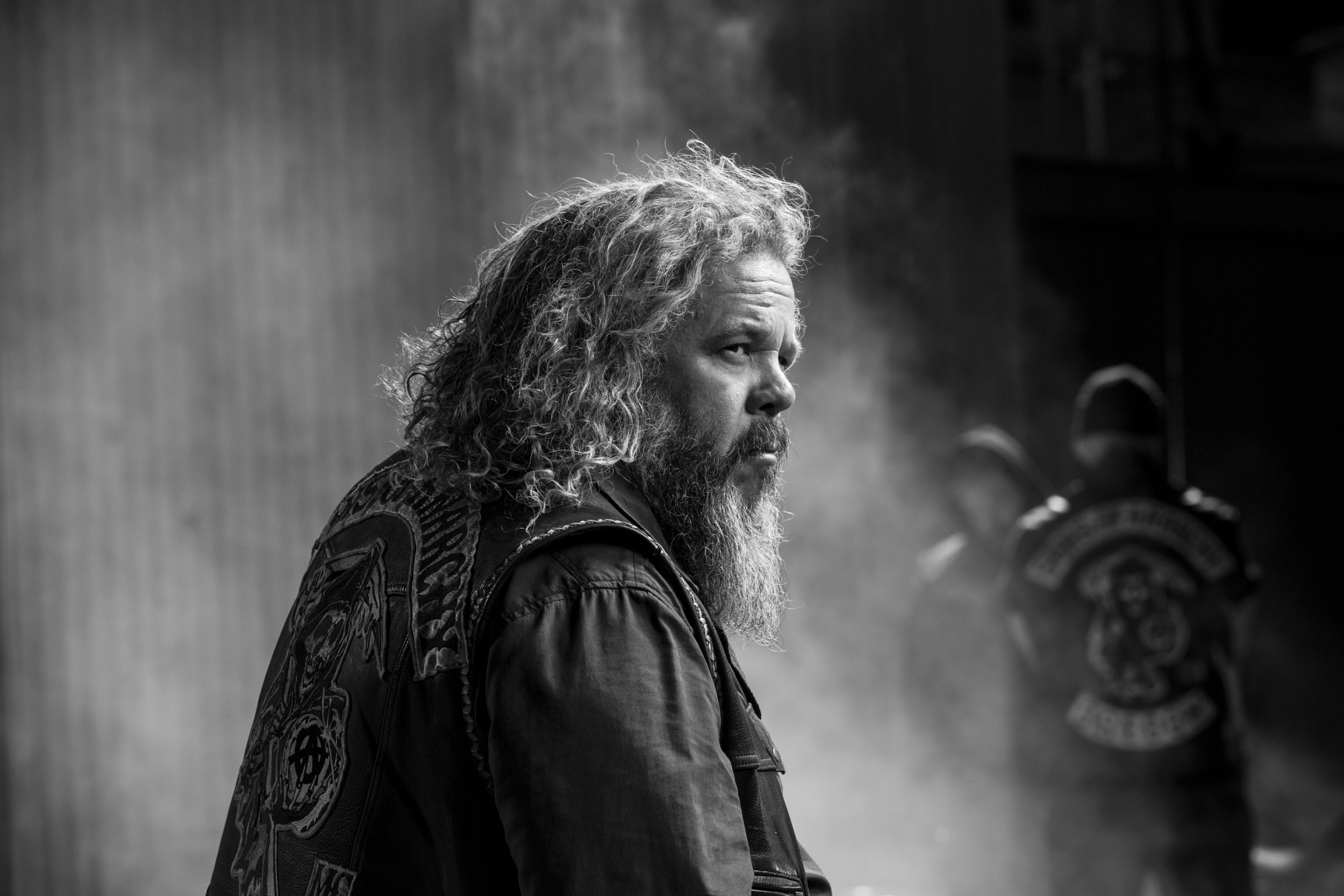 When Will 'Sons Of Anarchy' Season 6 Be Available On Netflix? Rumored