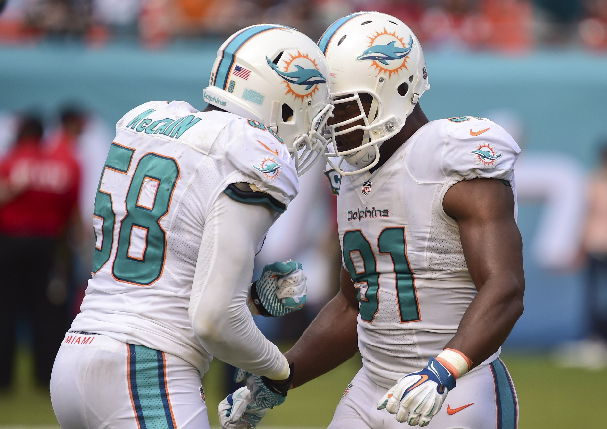 Fantasy Football 2014 Defense Rankings Week 2, Sleepers, Top Picks