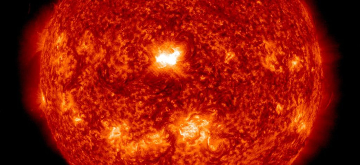 solar-flare-1