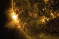 solar-flare-2