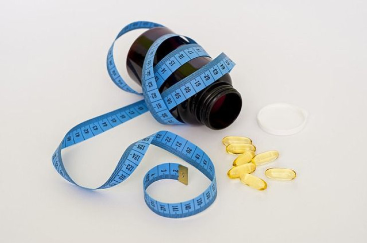 weight-loss-pill