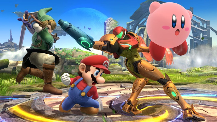 SuperSmashBros_WiiU