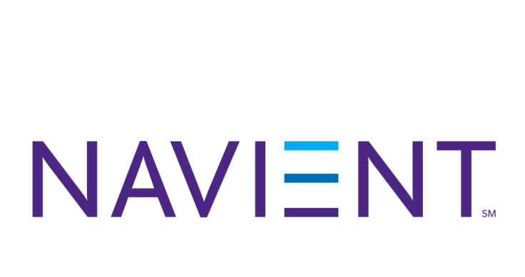 Navient