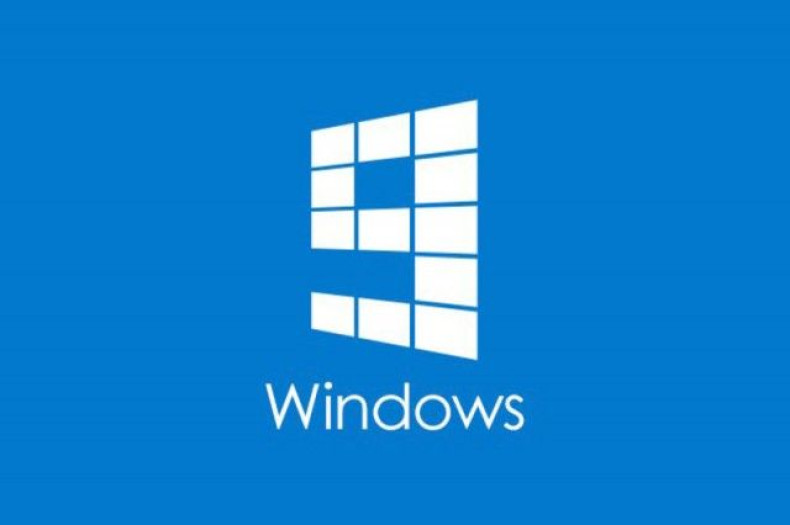 Windows 9 preview beta download