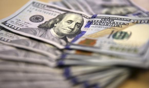 Dollar