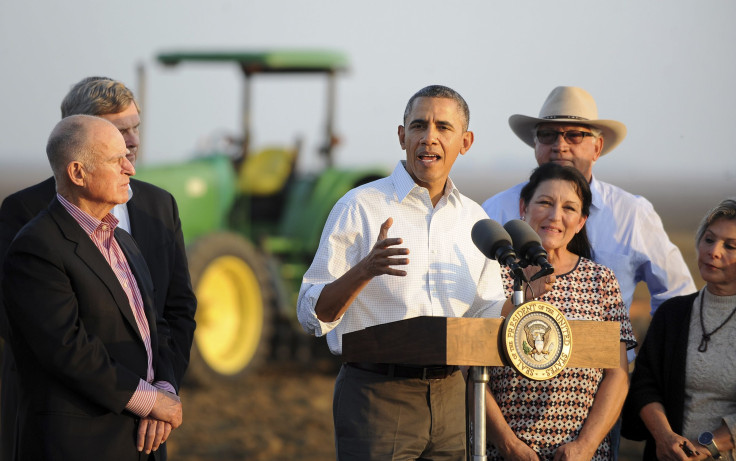 obama-climate