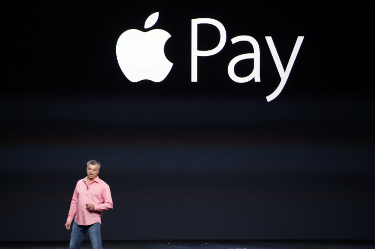 IN image applepay