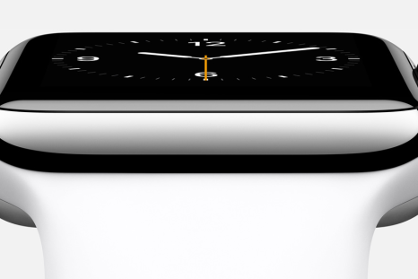 apple watch iphone 6s liquidmetal