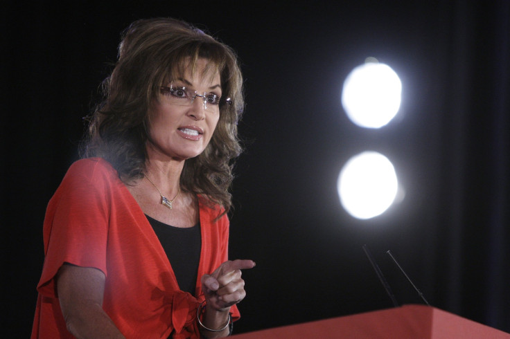 sarah-palin