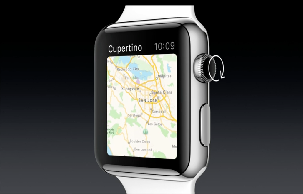 Apple watch gps. Жпс трекер эпл. Эппл вотч GPS трекер. Навигатор Apple watch. GPS навигатор Эппл.