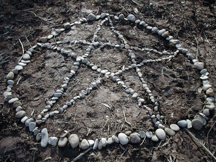 Pentagram_by_postaldude66