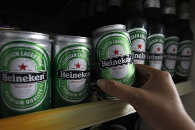 Heineken_rejects_SABMiller_deal