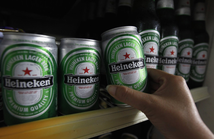 Heineken_rejects_SABMiller_deal