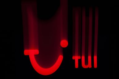 TUI_AG_Logo