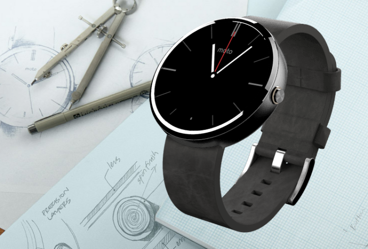 moto 360 best buy