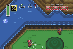 Legend_of_Zelda_a_Link_to_the_Past_Screen02